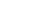 Network IPv6 compatible con
